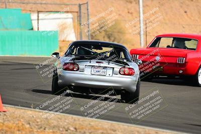 media/Oct-26-2024-Cobra Club (Sat) [[ed594ebad6]]/Yellow Group/Session 2 (Turn 4)/